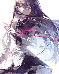 天蓝蓝草绿绿歌曲原唱