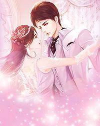 孔雀翎之最强武器